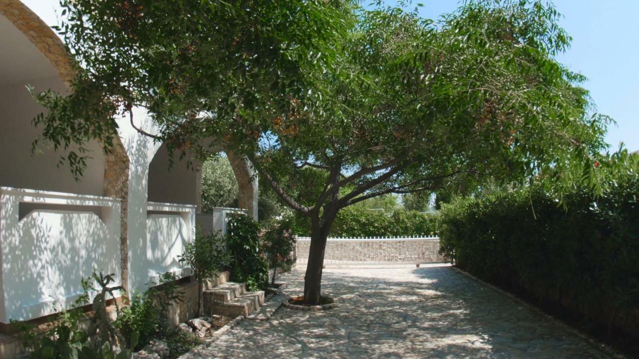 Apartments Podlesek Vir Buitenkant foto